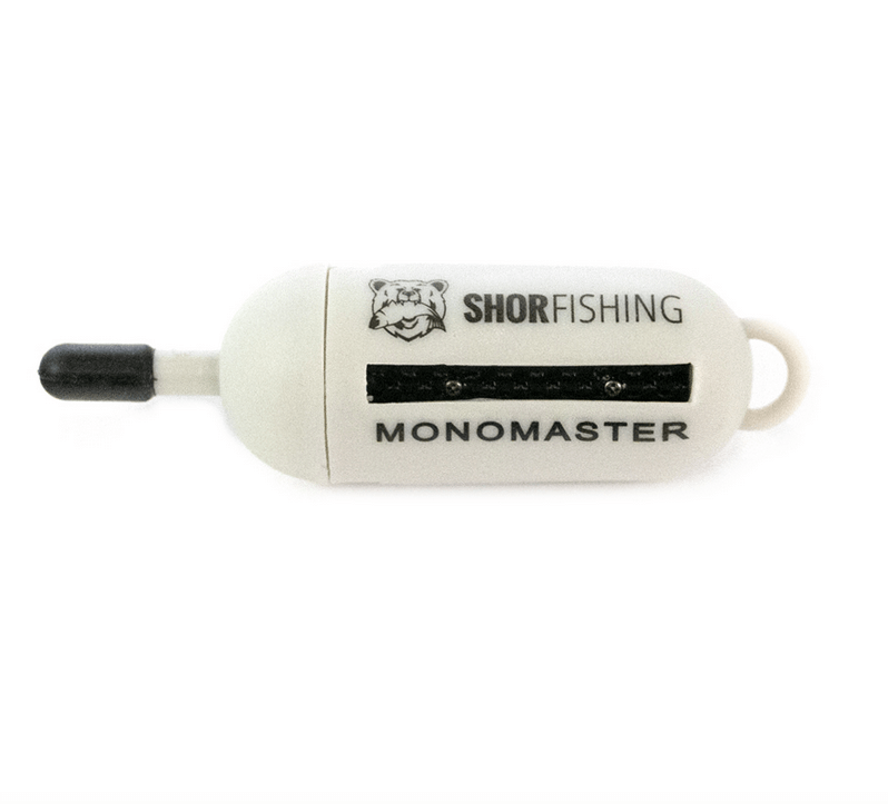Monomaster Tool.
