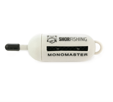 Monomaster Tool.