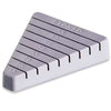 Stonfo - CDC Feather Block 723.