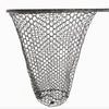 Fishpond - Nomad Mid Length Boat Net - Wild Run Edition