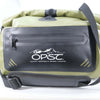 OPST - Rainforest Waterproof Waist Pack.