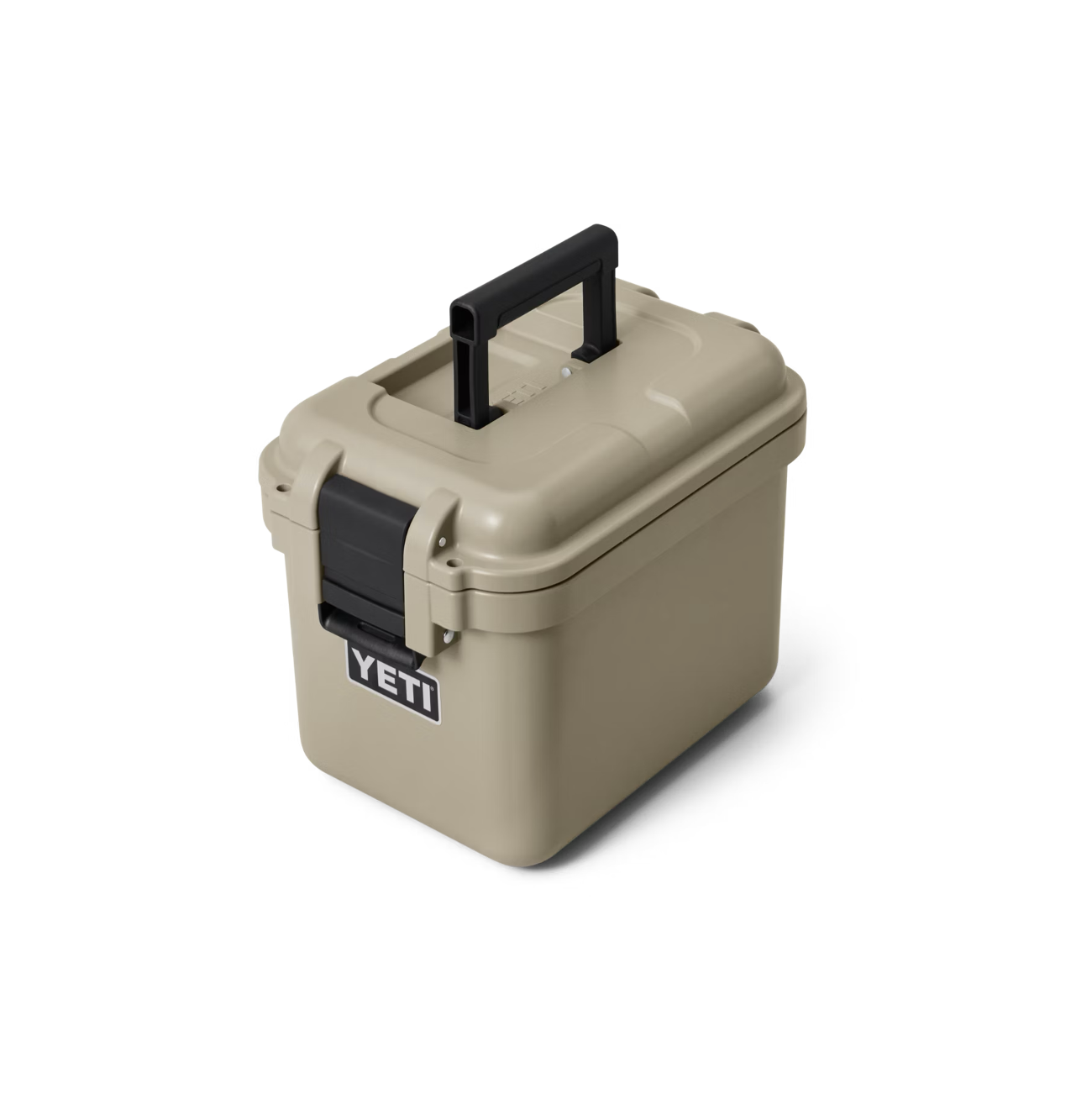 Yeti Loadout GoBox 15 Gear Case