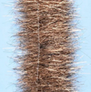 EP Minnow Head Brush 1.5"