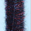 EP Minnow Head Brush 1.5"