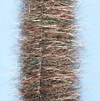 EP Minnow Head Brush 1.5"