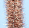 EP Minnow Head Brush 1.5"