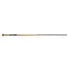 Sage - R8 Spey/Switch Rods