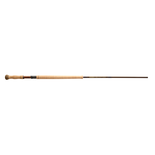 Sage - R8 Spey/Switch Rods