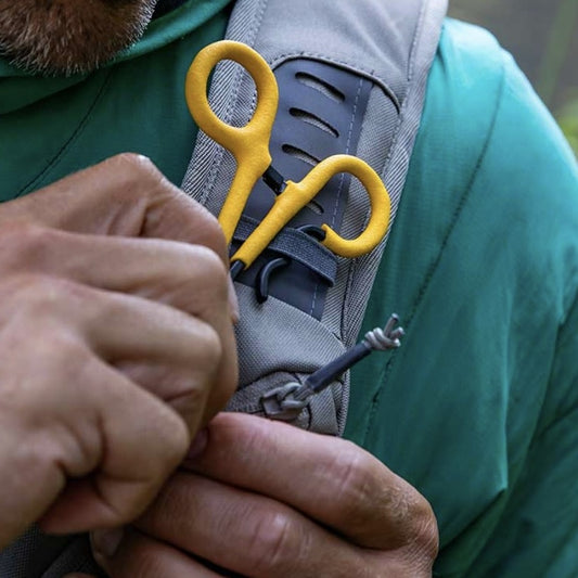 Loon - Hitch Pin Forceps