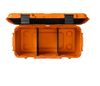 Yeti Loadout GoBox 60 Gear Case