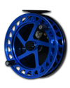 Raven - Helix Centerpin Float Reel 4.5"