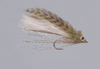 Sculpin Diving Minnow #4 (Multiple Colours Available)