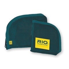 RIO Shooting Head Wallet