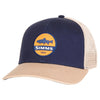 Simms - Trout Patch Trucker Hat