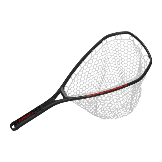 Simms - Daymaker Landing Net.