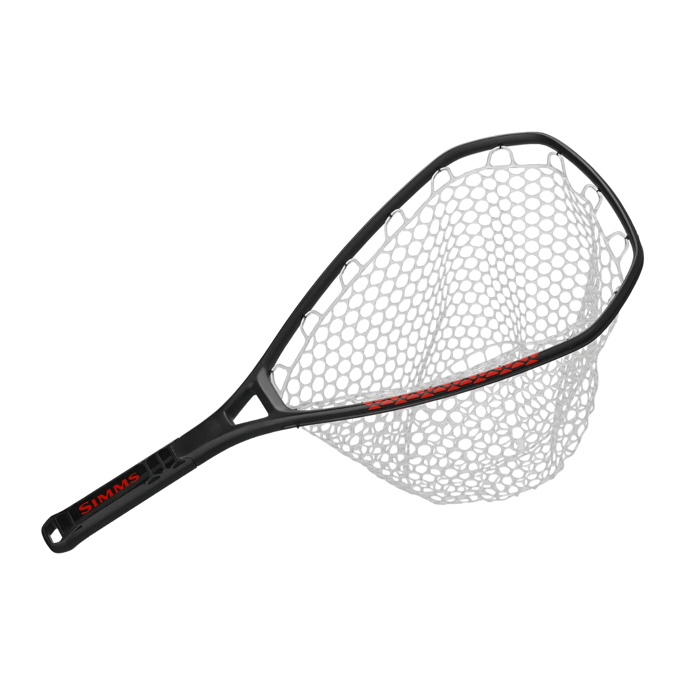 Simms - Daymaker Landing Net.