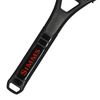 Simms - Daymaker Landing Net.