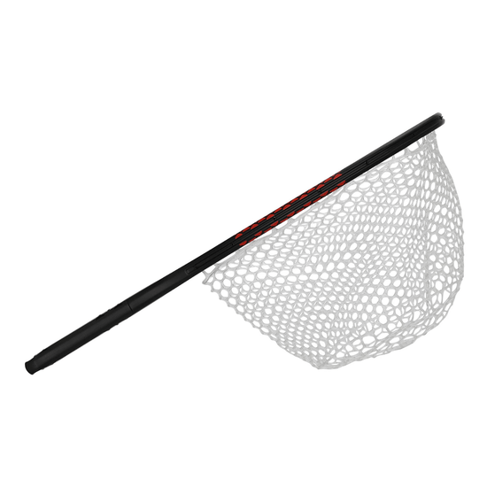Simms - Daymaker Landing Net.