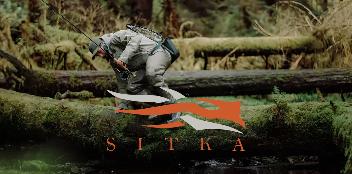 Drift Outfitters