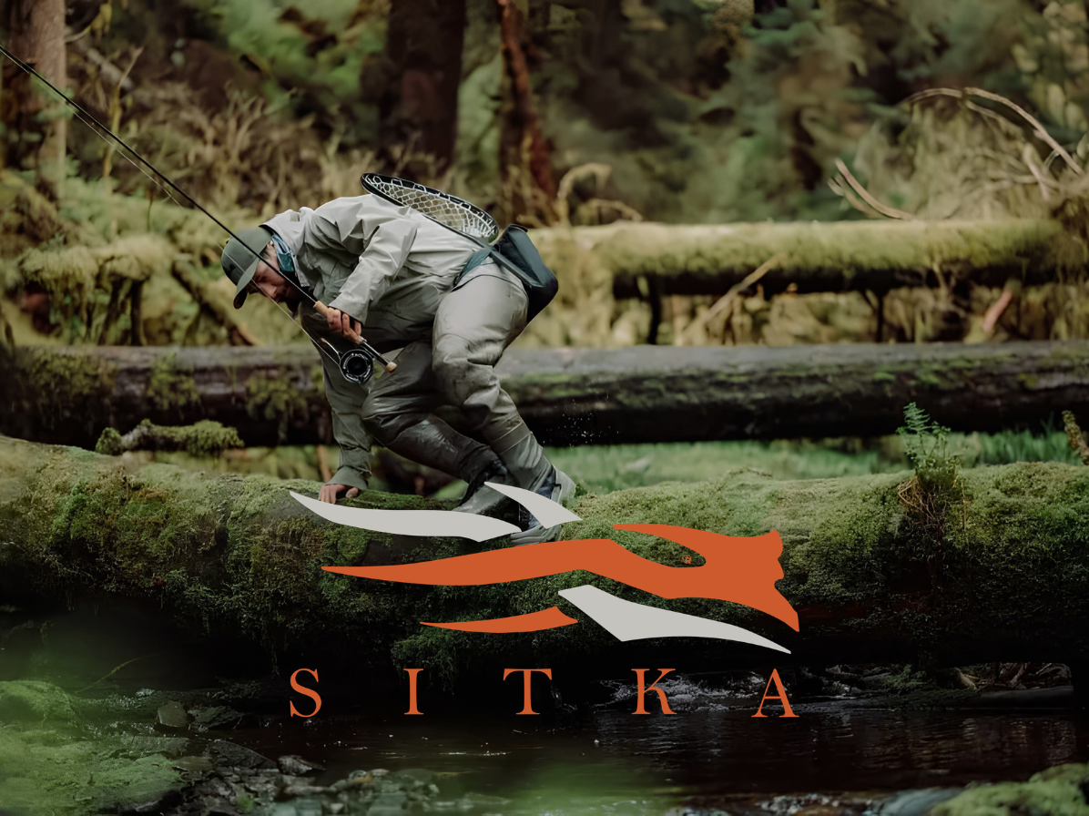 Drift Outfitters