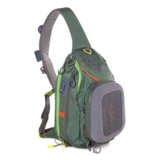 Fishpond - Summit Sling Bag 2.0