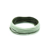 Scientific Anglers - Sonar Stillwater Seamless Density Sinking Line S3/S5