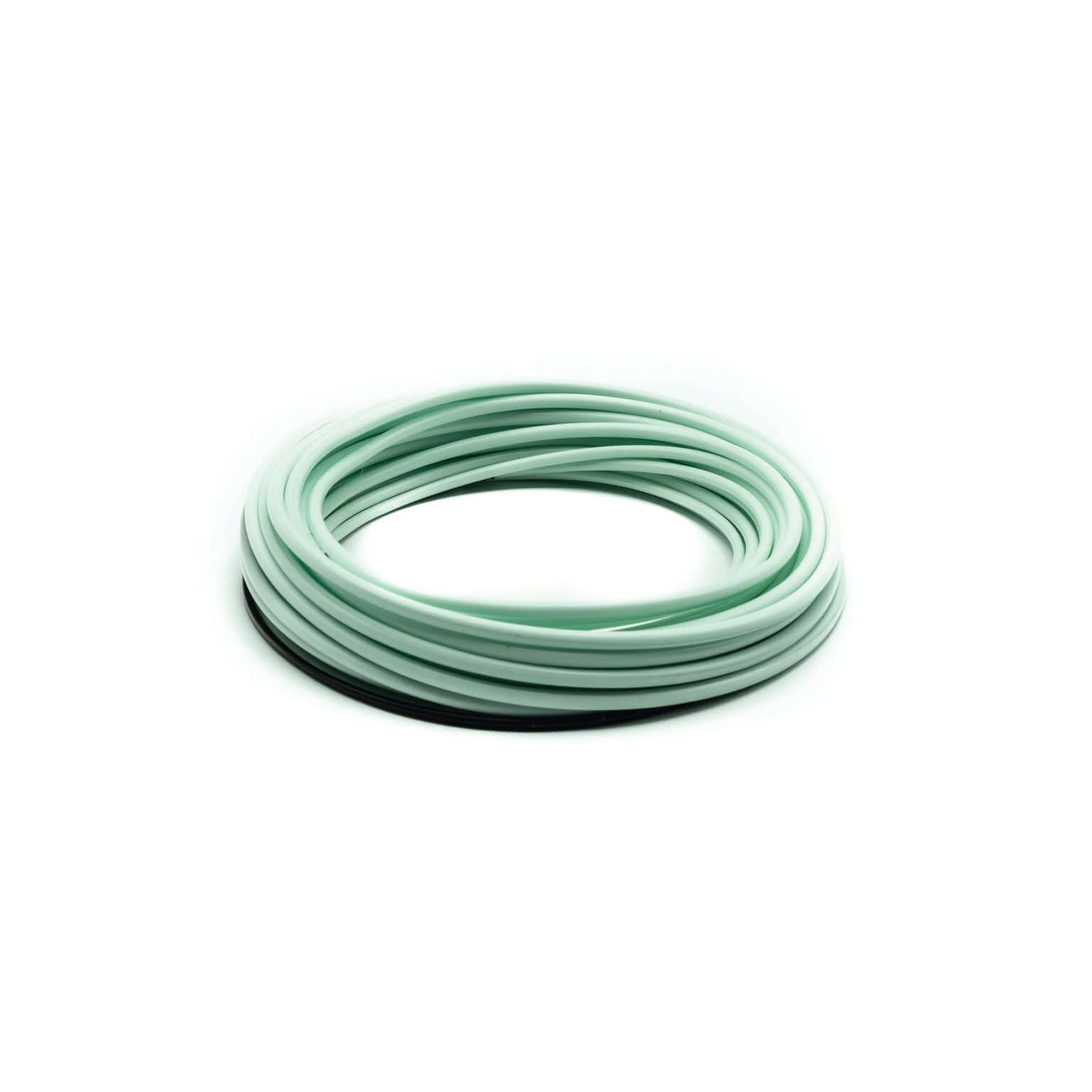 cientific Angler pey Lite Integrated kagit Fly Line - A kagit cientific Angler pey Lite Integrated kagit Fly Line - A kagit