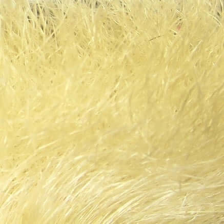 Snowshoe Rabbits Feet.