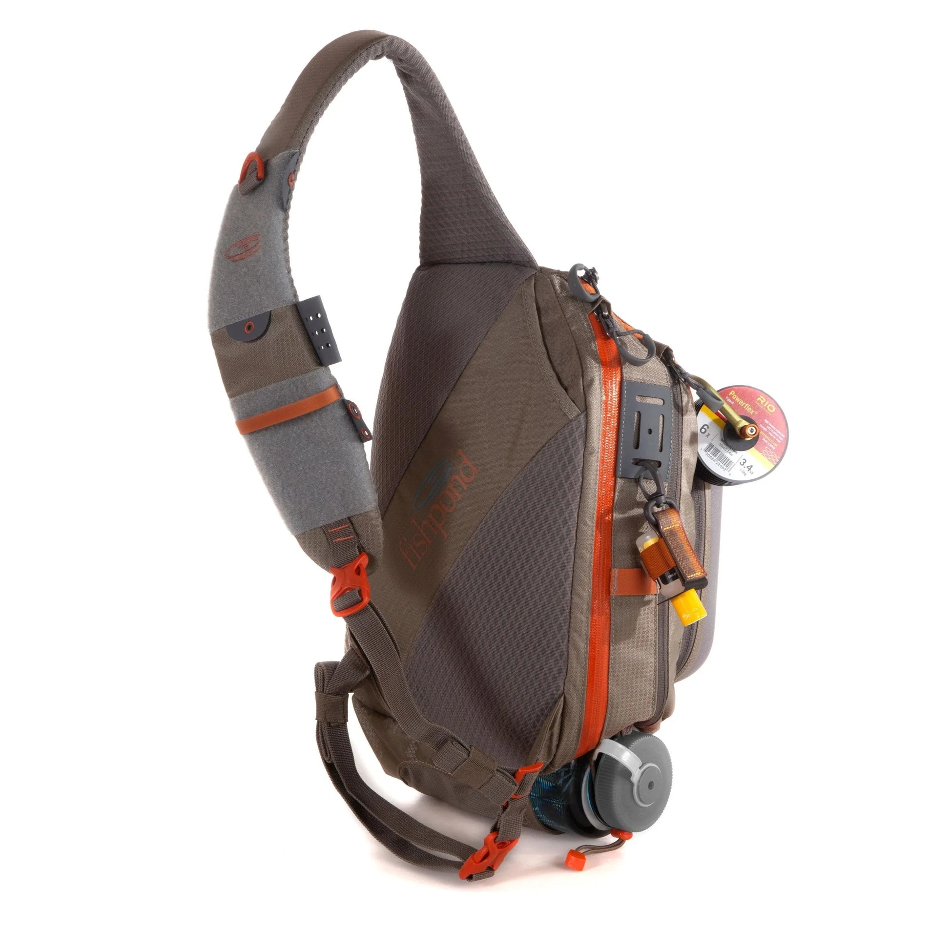 Fishpond - Summit Sling Bag 2.0