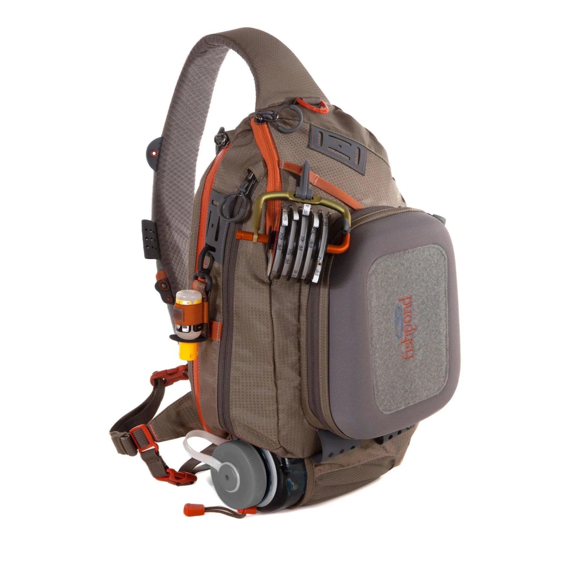 Fishpond - Summit Sling Bag 2.0