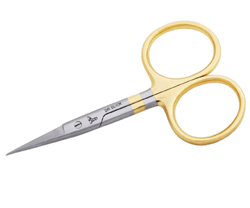 Dr. Slick - All Purpose Scissor 4".
