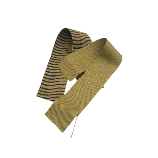 Hareline - Tarantu-Legs.