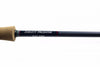 Thomas & Thomas Exocett Predator Rod