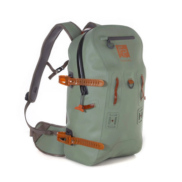 Fishpond - Thunderhead Submersible Backpack Eco