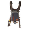 Fishpond - Thunderhead Chest Pack Eco Shale