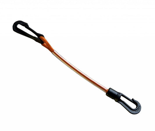 Fishpond Tippet Cord