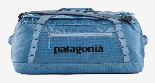 Patagonia - Black Hole Duffel