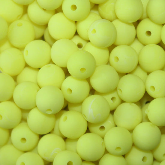 troutbeads