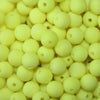 troutbeads