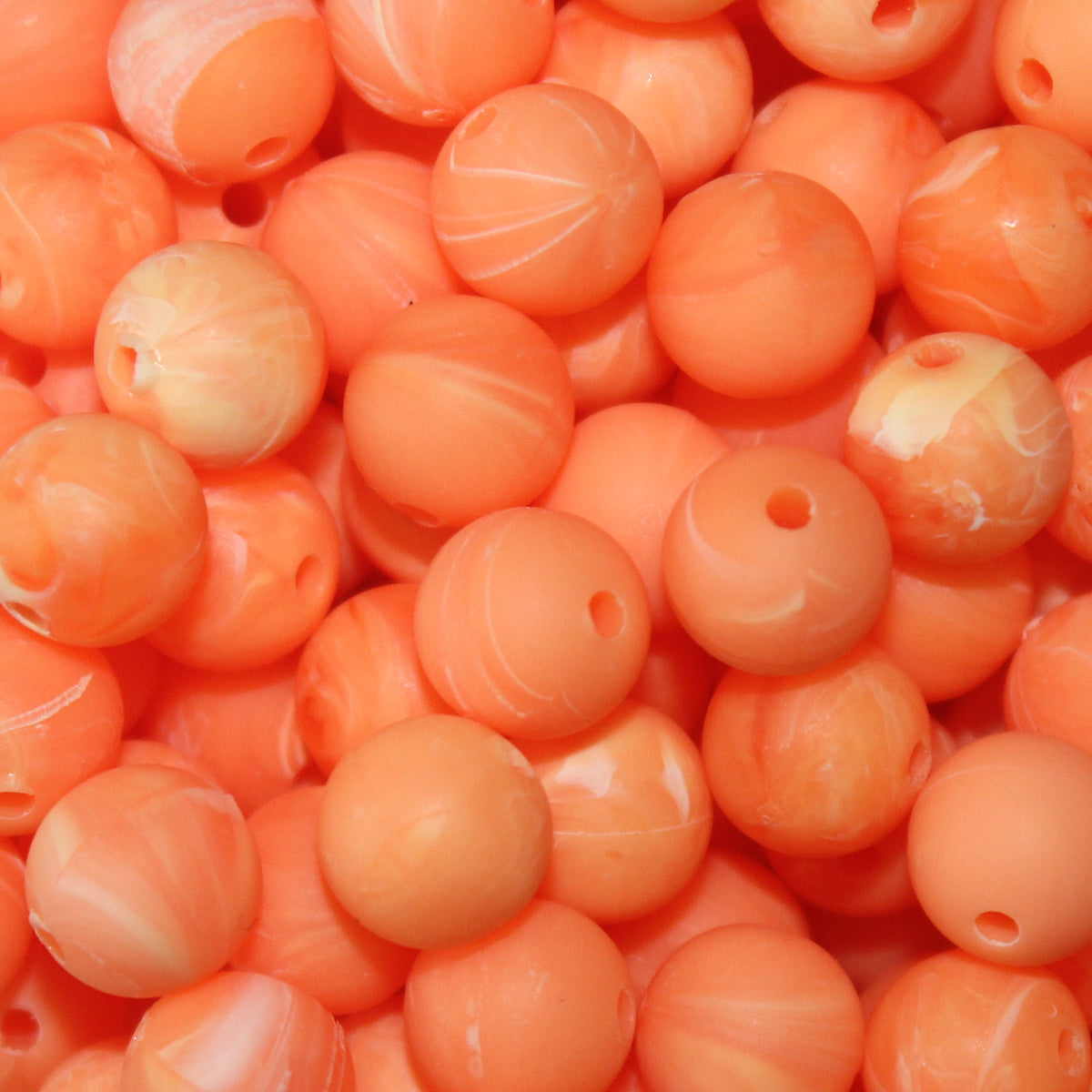 troutbeads