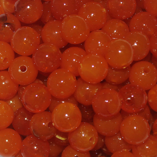 troutbeads