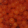 troutbeads