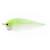 EP Peanut Butter Tarpon Fly