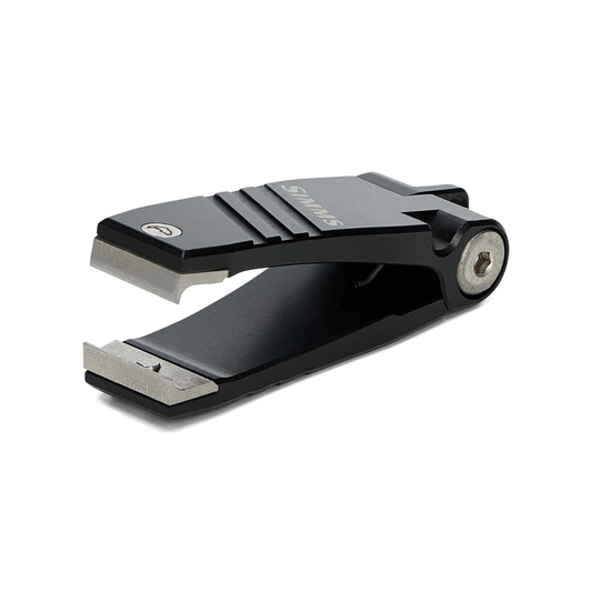 Simms - Guide Nipper