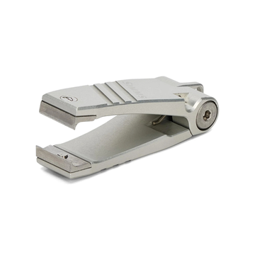 Simms - Guide Nipper