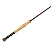 Echo Overcast Fly Rod