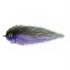 EP Peanut Butter Tarpon Fly