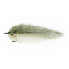 EP Peanut Butter Tarpon Fly