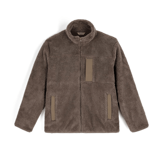 Simms Men's Coldweather Fleece