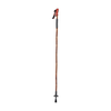 Fishpond Grass Sticks Wading Staff